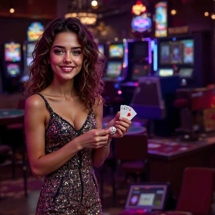 25000 app 25000 app Slots lobby aapke liye