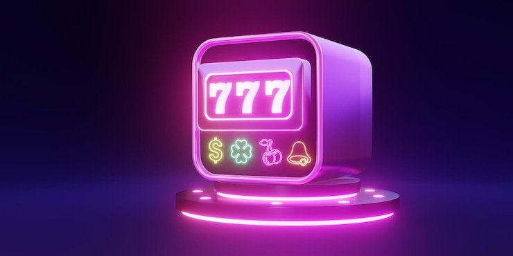 25000 app Match markets