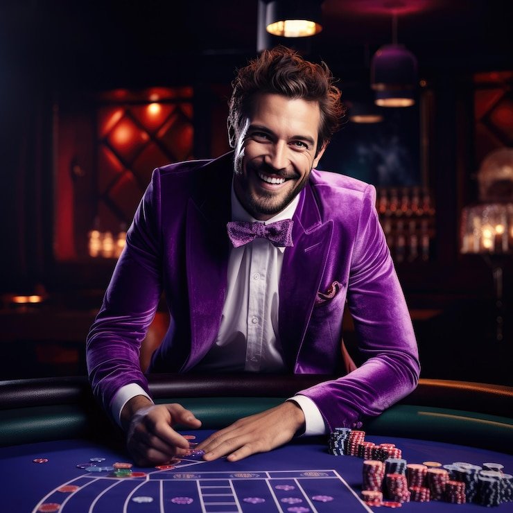 25000 app Sportsbook