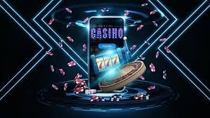 25000 app Arcade