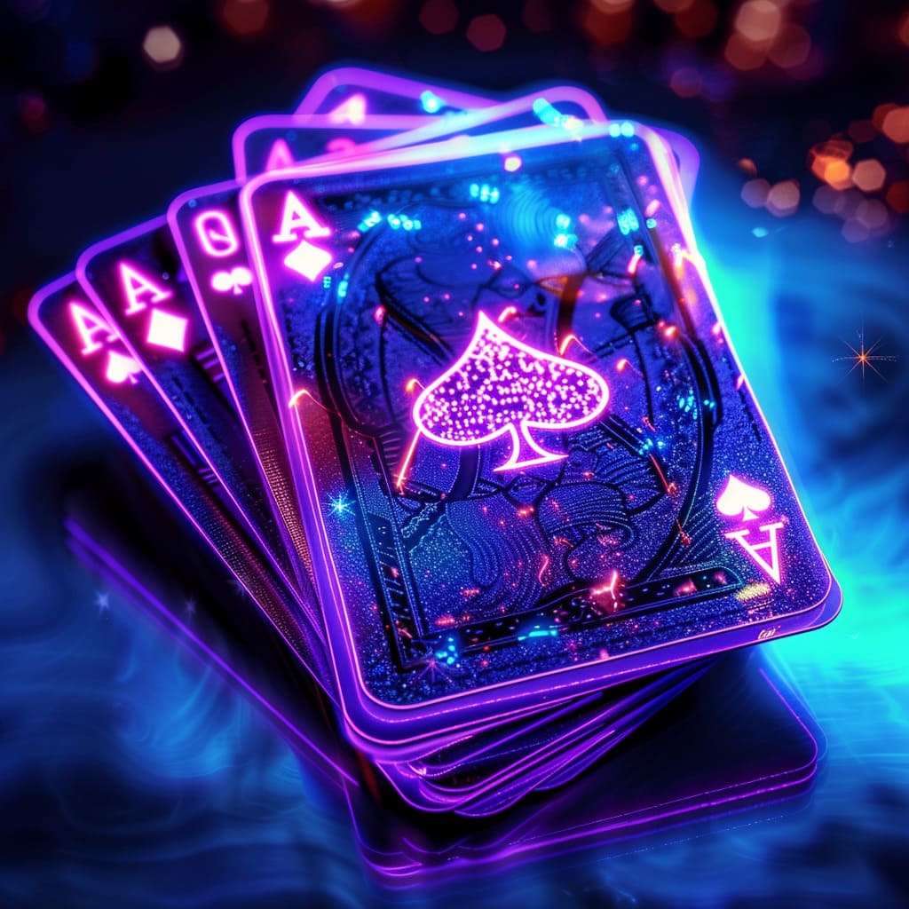 25000 app Live Tables aur Slots Ek Jagah